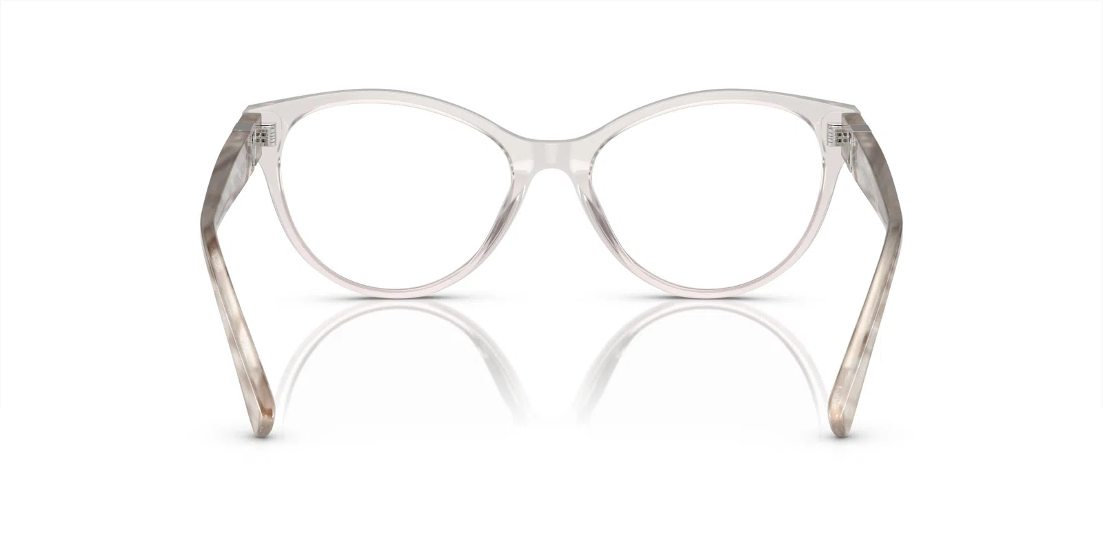 Ralph Lauren 6238U Eyeglasses - view 17